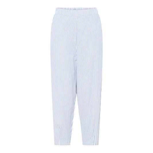 Goyia 1 - Pants - Light Blue