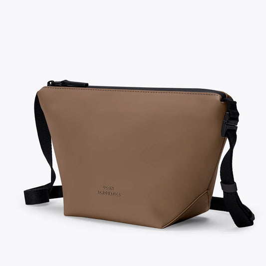 Nola - Lotus Infinity - Chestnut