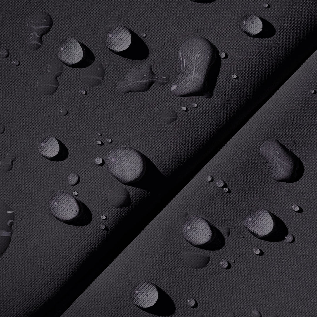 Adam Mini - Moss - Black