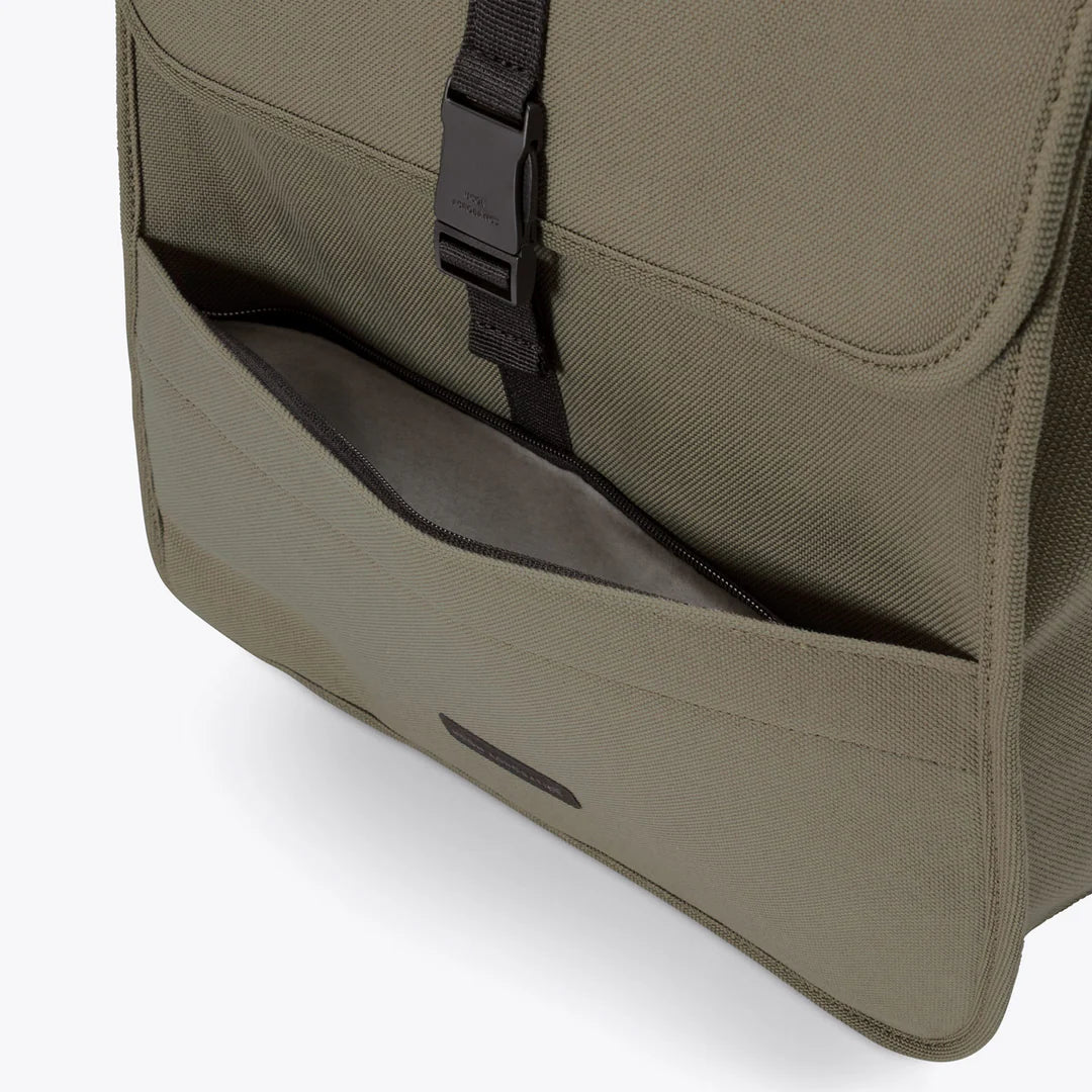 Kato Mini - Original - Olive