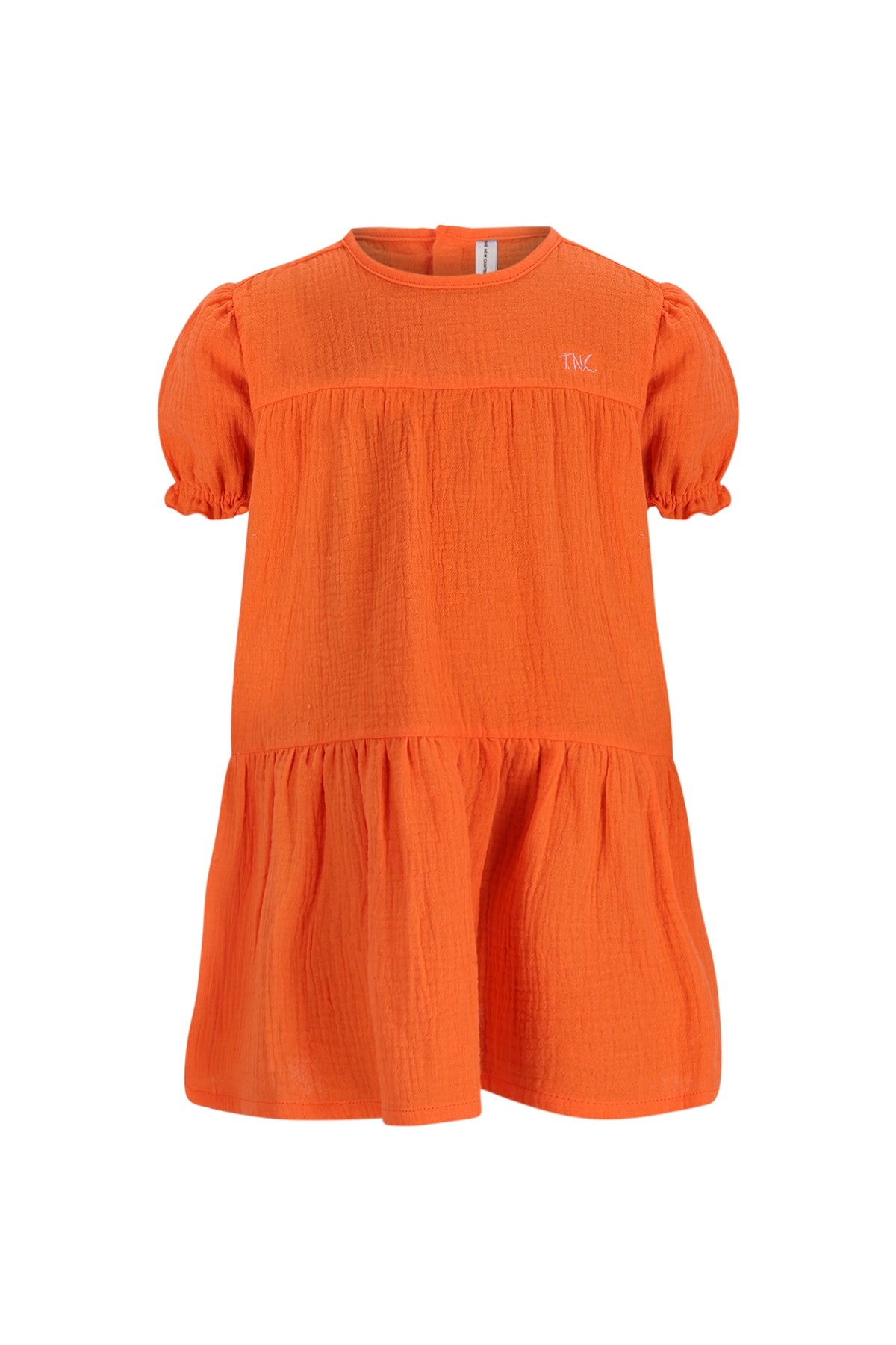 Dress Coco Grenadine