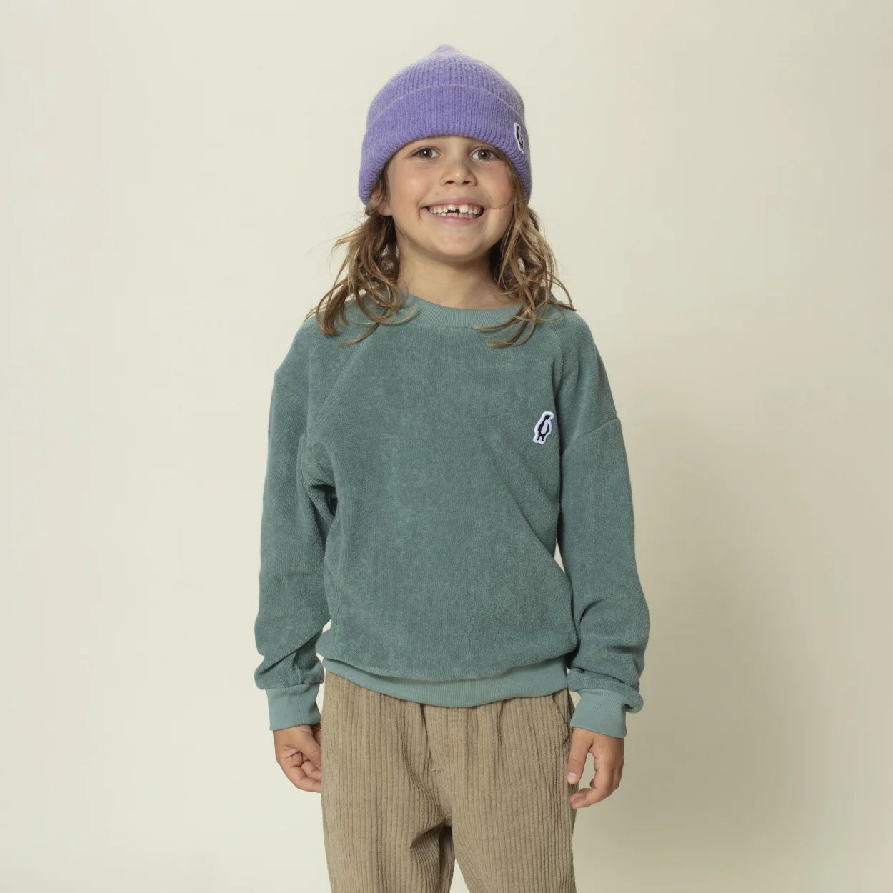 Red Dragon - Lavender