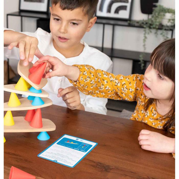 Piks - Get Smart Cards