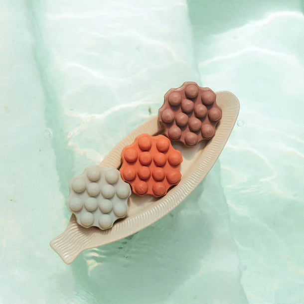 Shampoo XL Bar - Ocean Breeze