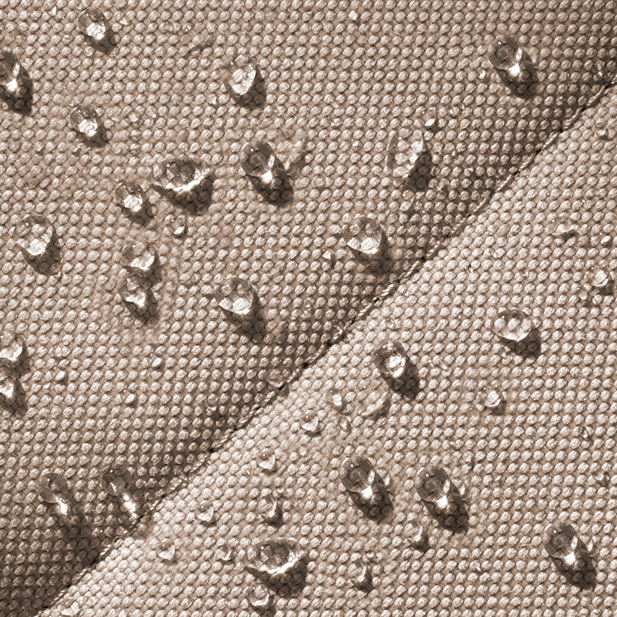 Nolan - Original - Olive/Dark sand