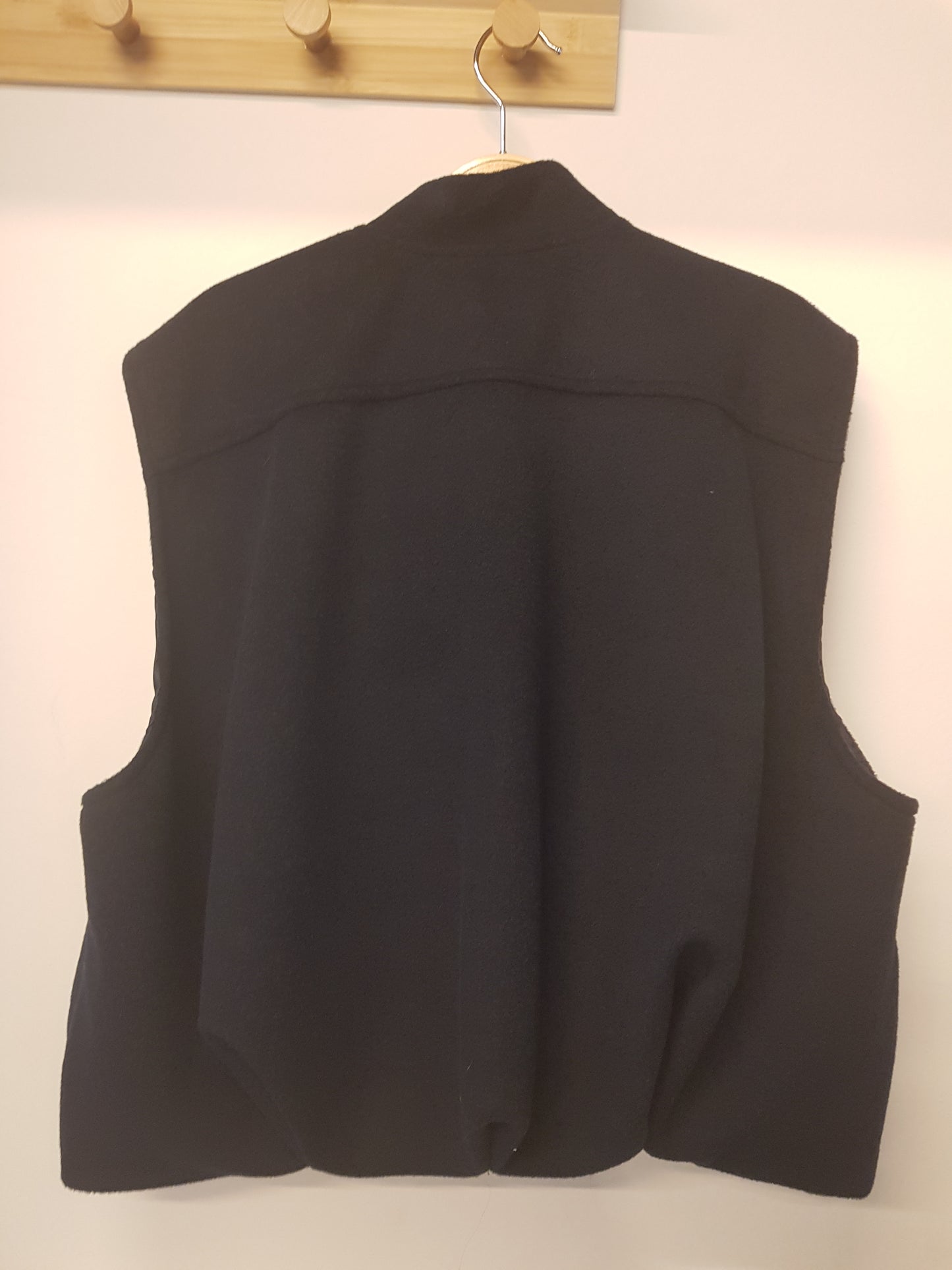 Vest - Lombo - Darkblue