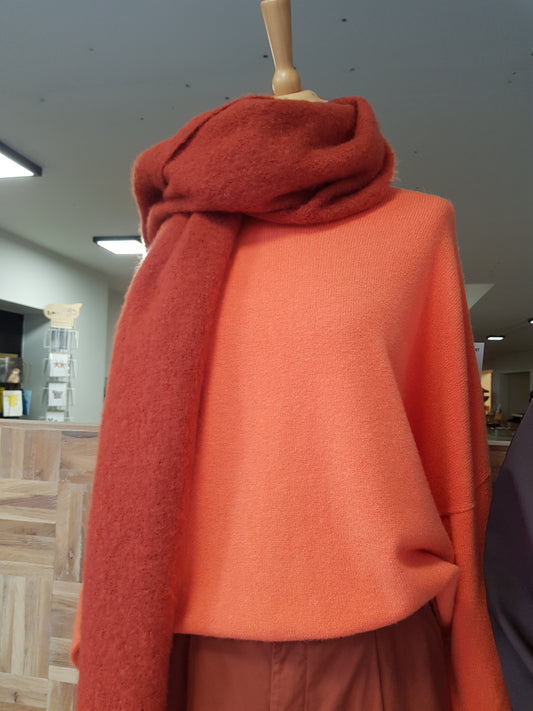 Pull - Akon - Chengzi