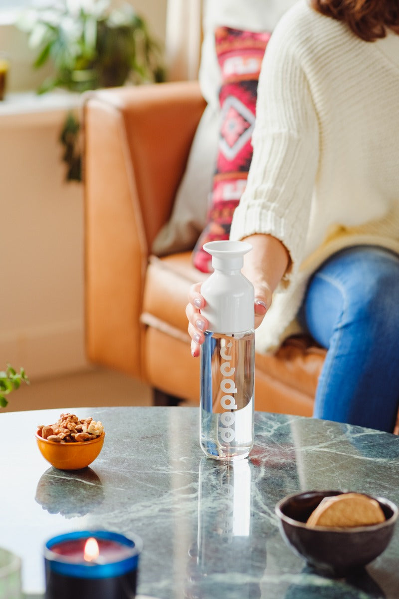 Dopper Glass (400ml)