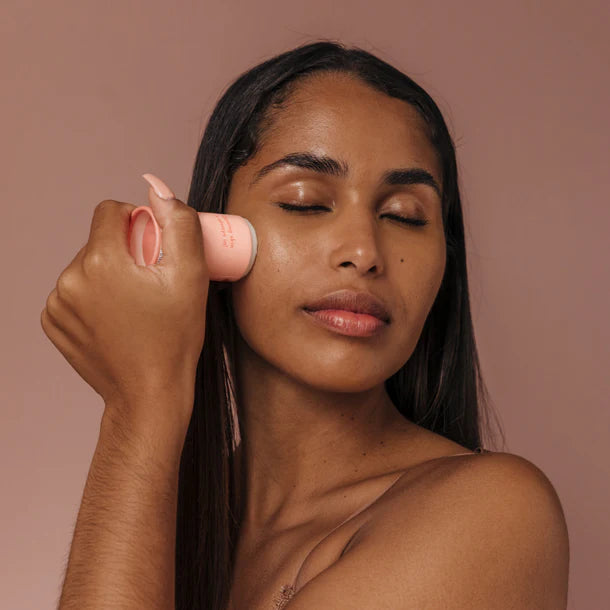 Oil Glow Retreat - Face Stick