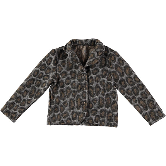 OUTLET - Jack Jaca - Leo