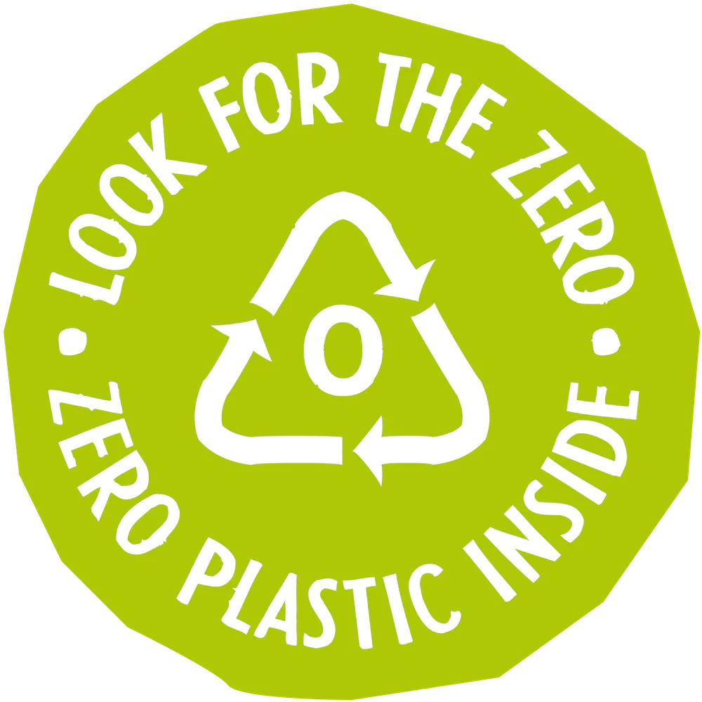 Mono eyeshadow - Pretty Parrot