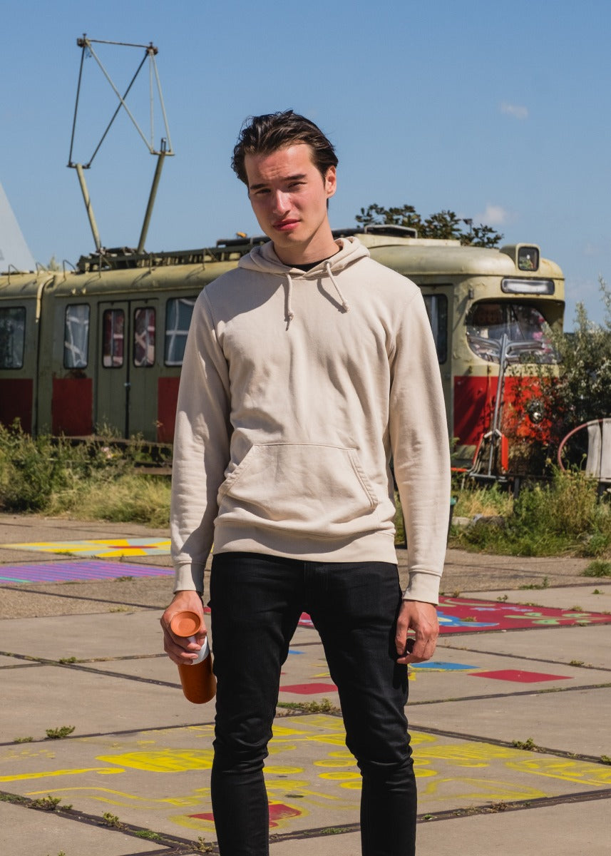 Dopper Insulated (350ml) - Terracotta Tide