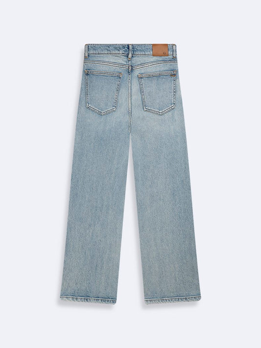 Coren B - Varlo Wash - unisex