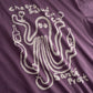 T-shirt Stockholm Cheers Salud Berry Purple