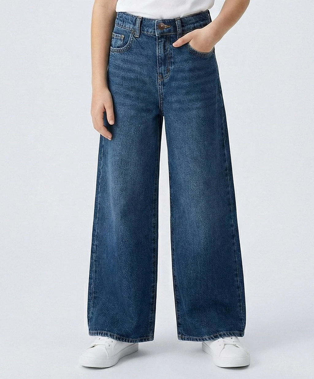 Floria G - Velra wash - unisex