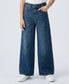 Floria G - Velra wash - unisex