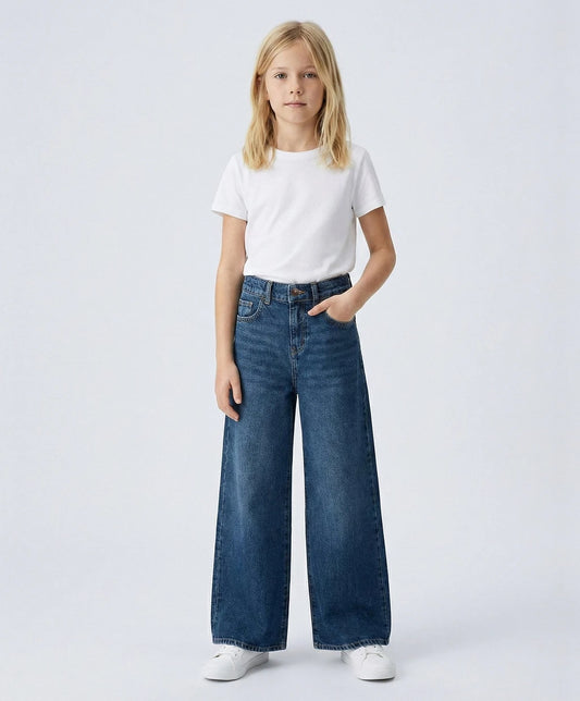 Floria G - Velra wash - unisex