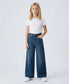 Floria G - Velra wash - unisex