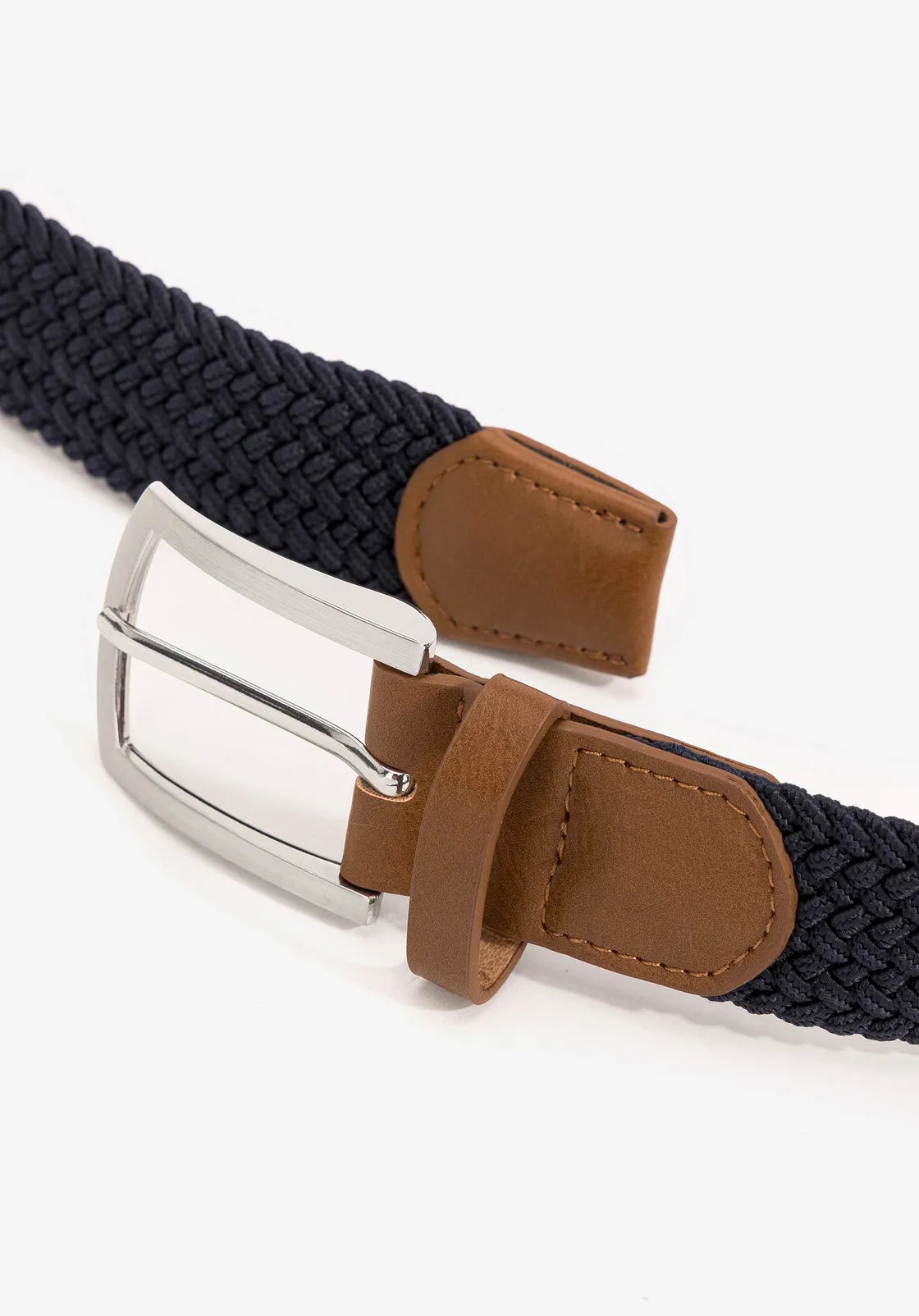 Riem Sharp - Dark Blue