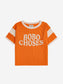 Bobo Choses T-shirt