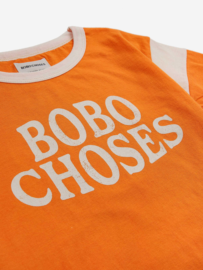 Bobo Choses T-shirt