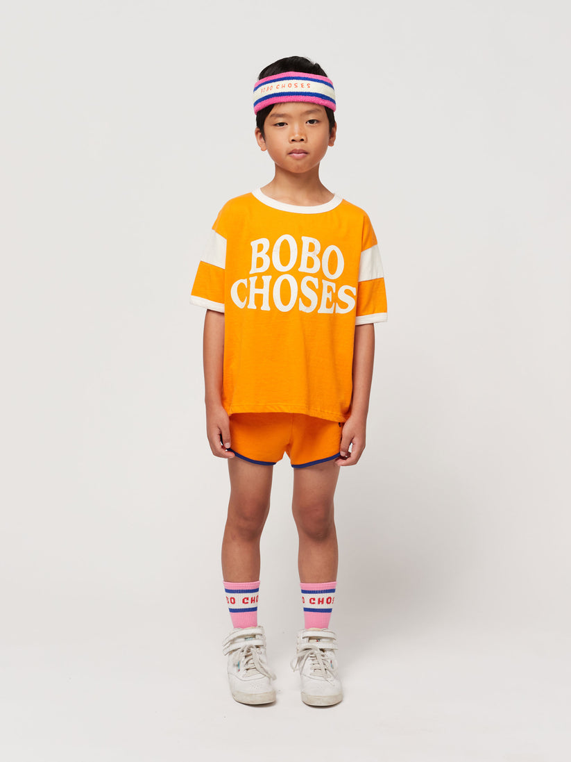 Bobo Choses T-shirt