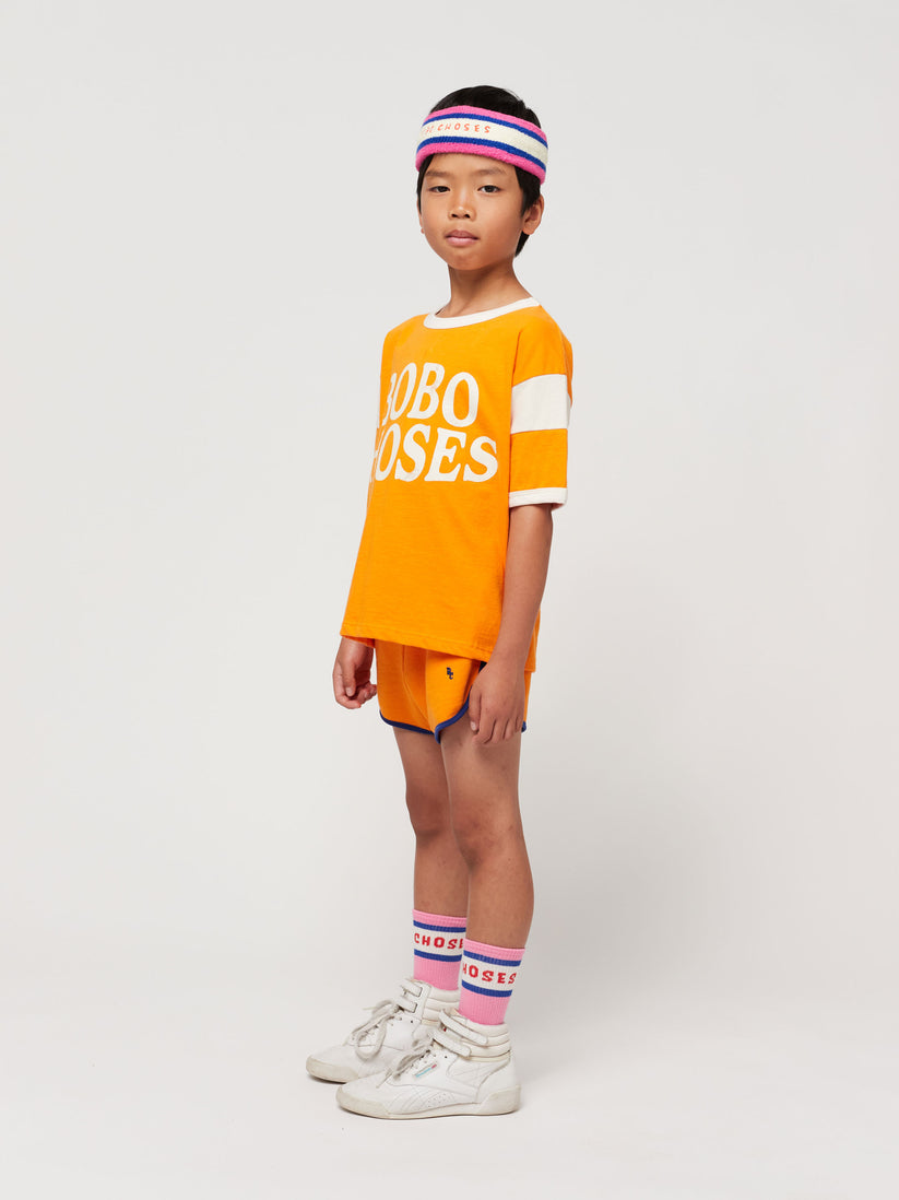 Bobo Choses T-shirt