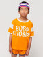 Bobo Choses T-shirt