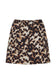 Bydaima Skirt - Toasted Coconut