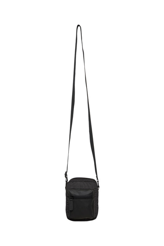 Iamalthea Phone Bag - Black