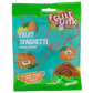 Fruit Spaghetti - Mango Flavour