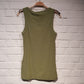 Frhizamond Top 14 - 180422 Loden Green