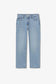 Jeansbroek Amy 55