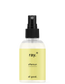 Aftersun - 100ml - sun