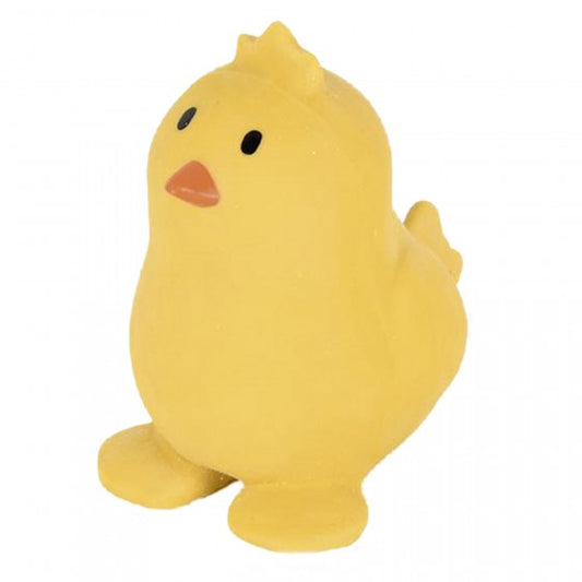 Mijn eerste boerderijdiertje - Kuiken