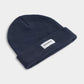 Beanie Kiruna - Ombre Blue