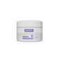 Natuurlijke Luierzalf - 50ml