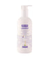 Natuurlijke Liniment - 400ml
