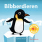 Wielockx - Bibberdieren - Geluidenboekje