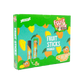 Fruitsticks - Mango - 8x10g