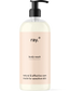 Body Wash - 500ml