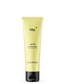 Sunscreen - SPF50 - (50ml)