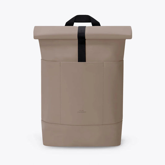 Hajo Medium - Lotus Infinity - Sand