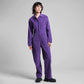 Overall Docksta - Corduroy - Picasso Purple