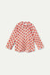 Camisa unisex estampado Strawberry Beach - 41900