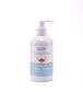 Natuurlijke Handzeep - 250ml