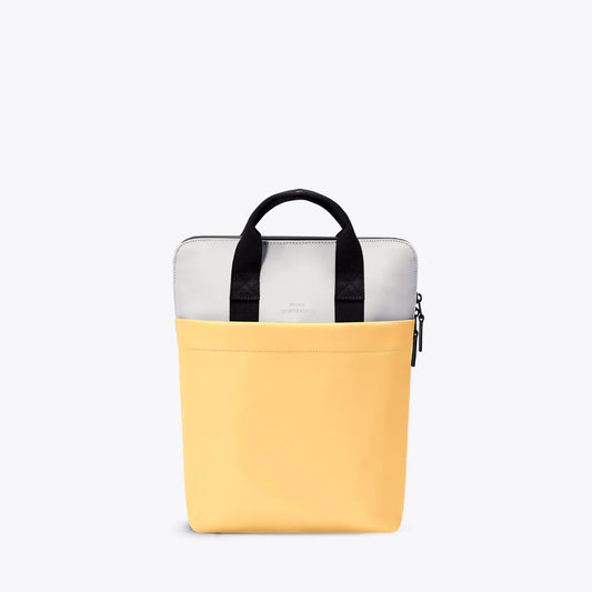 Masao Mini - Lotus Infinity - Glacier Grey - Lemon