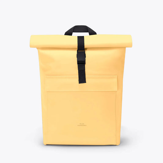 Jannik Mini - Lotus Infinity - Lemon