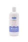 Natuurlijke Tranenvrije Shampoo - 400ml