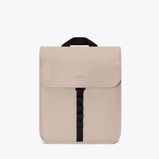 Kumo Medium - Lotus Infinity - Sand